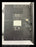 GE Multilin SR737 Relay , SR737-5-5-LO-485