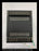 GE Multilin SR737 Relay , SR737-5-5-LO-485