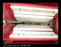 567F417G01 ~ Westinghouse 50DHP350 Arc Chute