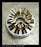 Siemens 18-657-456-579 Contact Finger Cluster