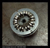 Siemens 18-657-456-579 Contact Finger Cluster