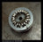 Siemens 18-657-456-579 Contact Finger Cluster