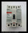 Eaton HFD3070 Molded Case Circuit Breaker ~ 70 Amp