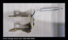 213X702G13 ~ GE 213X702G13 Prop for Magneblast Circuit Breakers with ML-13 Mechansim