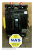 General Electric TED136Y150 Molded Case Circuit Breaker - 150 Amp
