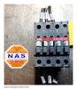 A30-30-01 , ABB A30-30-01 Contactor , 4 Pole , 30 Amp , Coil: R84 , 110-120V , PN: A30-30-01