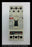 Eaton HJD3250F Molded Case Circuit Breaker ~ 250 Amp