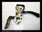 ITE Moving Contact Assembly for KB Circuit Breaker
