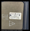General Electric 2C01EVA003XH DC Contactor - 25 A