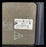 General Electric 2C01EVA003XH DC Contactor - 25 A