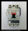 Eaton LGEDC3630NN Molded Case DC Circuit Breaker - 600 Amp