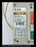 Eaton LGEDC3630NN Molded Case DC Circuit Breaker - 600 Amp