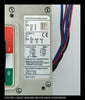 Eaton LGEDC3630NN Molded Case DC Circuit Breaker - 600 Amp