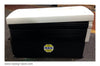 ABB ACS 600 FREQUENCY DRIVE ACS601-0006-4-S00B1200801 , Code: 3AUA489999N315 Minor Crack