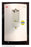 ABB ACS 600 FREQUENCY DRIVE ACS601-0006-4-S00B1200801 , Code: 3AUA489999N315 Minor Crack