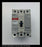 Eaton EDB3200BP10 Molded Case Circuit Breaker ~ 200 Amp
