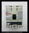 Eaton HLDB3600FT33W Molded Case Circuit Breaker - 600 Amp