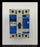 Cutler-Hammer HFD3150A06B02 Molded Case Circuit Breaker - 150A