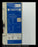 Cutler-Hammer HFD3150A06B02 Molded Case Circuit Breaker - 150A