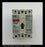 Eaton HFD3200BP10 Molded Case Circuit Breaker - 200 Amp
