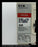 Eaton HFD3200BP10 Molded Case Circuit Breaker - 200 Amp