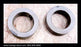 General Electric Magneblast Elevating Mechanism Parts