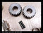 General Electric Magneblast Elevating Mechanism Parts