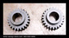 General Electric Magneblast Elevating Mechanism Parts