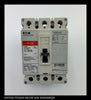 Eaton FD3020 Molded Case Circuit Breaker - 20 Amp