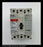 Eaton FD3020 Molded Case Circuit Breaker - 20 Amp