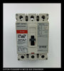 Eaton FD3020BP10 Molded Case Circuit Breaker - 20 Amp