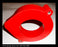 401190-T27 ~ ITE / BBC 401190-T27 TKM-3 Current Transformer