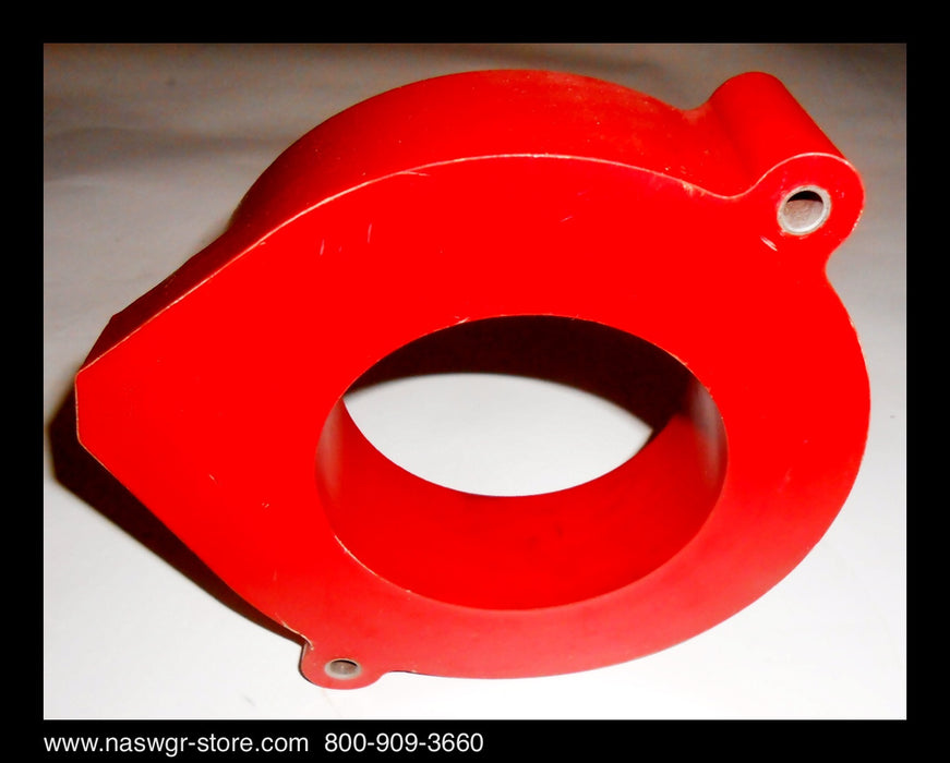 401190-T27 ~ ITE / BBC 401190-T27 TKM-3 Current Transformer