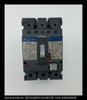 GE Spectra RMS SEDA36AT0100 Circuit Breaker ~ 100 Amp