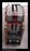 238D674G1 ~ GE 238D674G1 AK-2A-50 Circuit Breaker Arc Chute