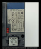 GE Spectra RMS SEDA36AT0100 Circuit Breaker ~ 100 Amp