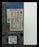 GE Spectra RMS SEDA36AT0100 Circuit Breaker ~ 100 Amp
