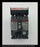 GE Spectra RMS SELA36AI0030 Circuit Breaker - 20 Amp