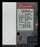 GE Spectra RMS SELA36AI0030 Circuit Breaker - 20 Amp