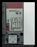 GE Spectra RMS SELA36AI0030 Circuit Breaker - 20 Amp