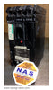 ITE E43B020 Molded Case Circuit Breaker - 20 Amp