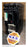 ITE E43B020 Molded Case Circuit Breaker - 20 Amp