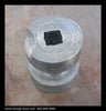 733-328X654 ~ GE 733-328X654 Magneblast Slide Clutch