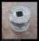 733-328X654 ~ GE 733-328X654 Magneblast Slide Clutch