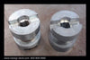 733-328X654 ~ GE 733-328X654 Magneblast Slide Clutch