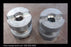 733-328X654 ~ GE 733-328X654 Magneblast Slide Clutch