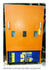 Square D SOLENARC DSE-65 Circuit Breaker (E/O,D/O) - 1200 Amp
