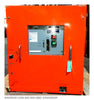 Square D FLUARC FG-2-05025-12 Vacuum Circuit Breaker (E/O,D/O) - 1200 Amp
