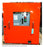 Square D FLUARC FG-2-05025-12 Vacuum Circuit Breaker (E/O,D/O) - 1200 Amp