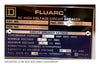 Square D FLUARC FG-2-05025-12 Vacuum Circuit Breaker (E/O,D/O) - 1200 Amp